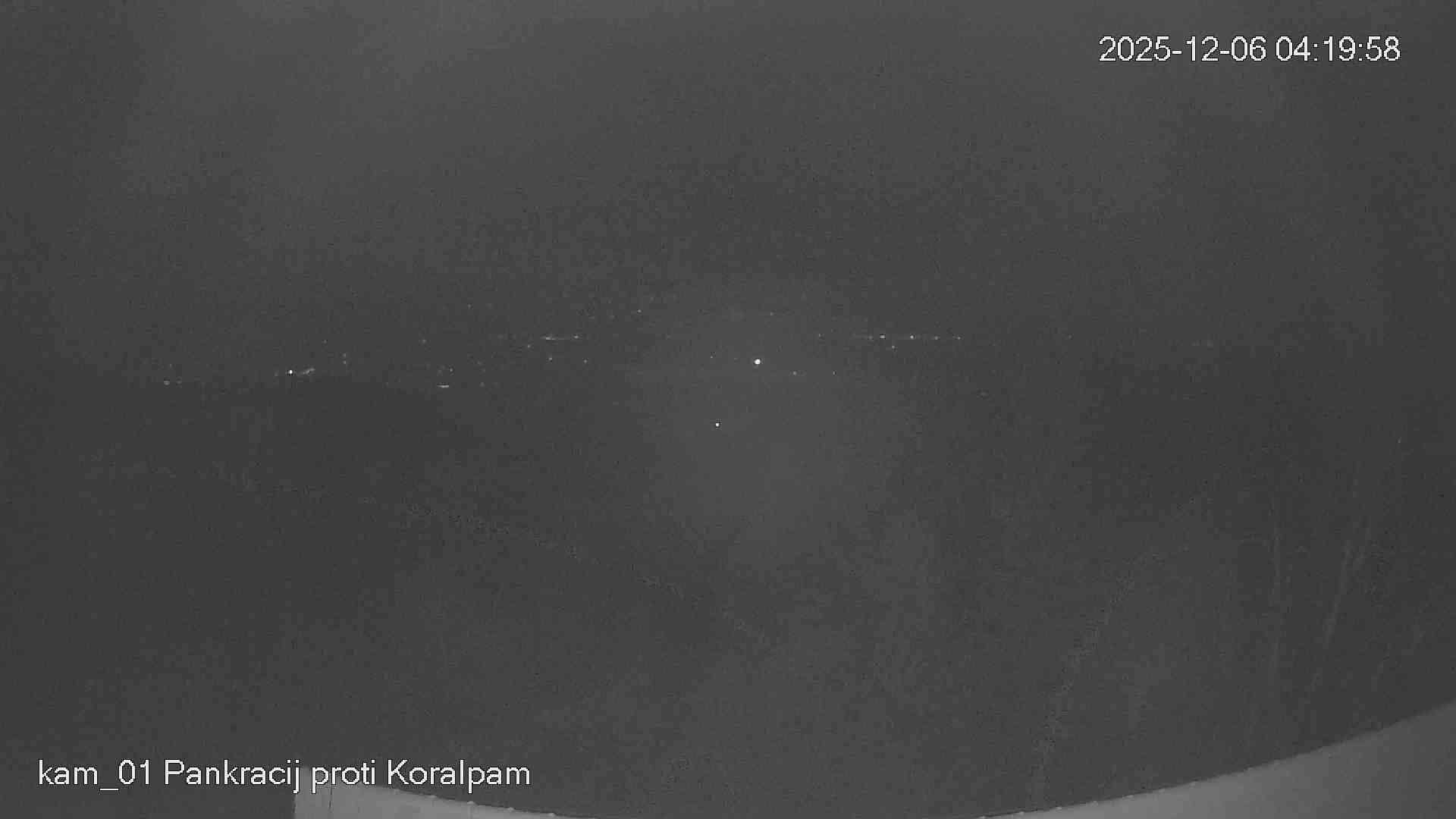 kam_01 Pankracij proti Koralpam